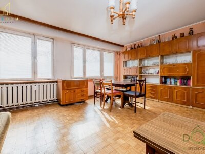 bluedom_nieruchomosci_ms_283_2.jpg