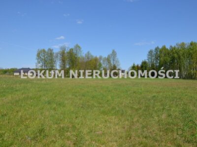 lokum_nieruchomosci_dt_zs_LOK-GS-1839_5.jpg