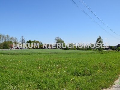 lokum_nieruchomosci_dt_zs_LOK-GS-1842_2.jpg