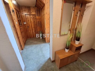 bestate_nieruchomosci_ds_BESP-DS-14922-4_9.jpg