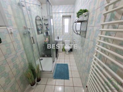 bestate_nieruchomosci_ms_BESP-MS-15322_6.jpg