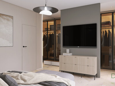 Sypialnia mniej.jpeg