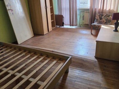 house_agent_ds_HA877326_12.jpg