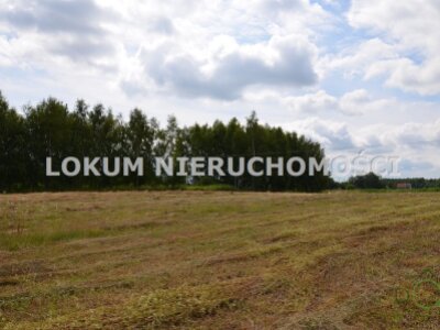 lokum_nieruchomosci_dt_zs_LOK-GS-1854_9.jpg