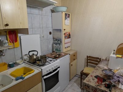 WhatsApp Image 2025-12-30 at 10.19.34 (7).jpeg