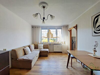 baltic_house_nieruchomosci_ms_2358_2.jpg