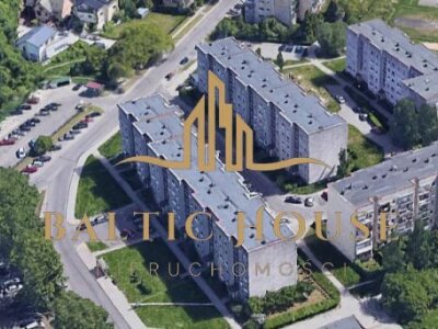 baltic_house_nieruchomosci_ms_1976_11.jpg