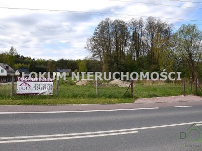 lokum_nieruchomosci_dt_zs_LOK-GS-1846_3.jpg