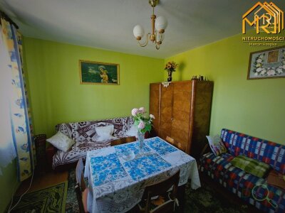 marcin_rzepka_nieruchomosci_ds_198_11.jpg