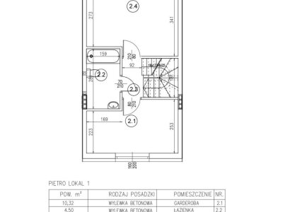pro_home_connect_ms_125067_9.jpg