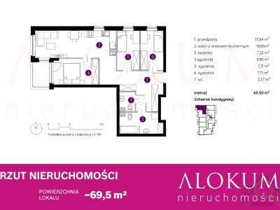 alokum_nieruchomosci_ms_3451_2.jpg