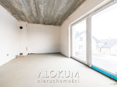 alokum_nieruchomosci_ds_3284_6.jpg