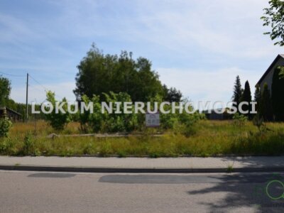 lokum_nieruchomosci_dt_zs_LOK-GS-1871_2.jpg