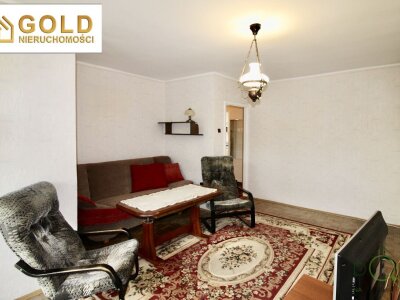 gold_nieruchomosci_ms_549_4.jpg