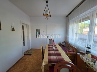 bestate_nieruchomosci_ds_BESP-DS-14957_18.jpg