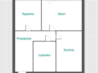 baltic_house_nieruchomosci_ms_2292_11.jpg