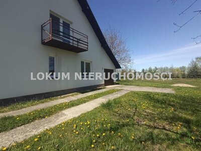lokum_nieruchomosci_dt_ds_LOK-DS-1857_6.jpg