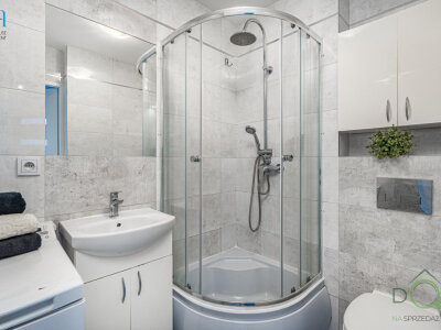 house_agent_ms_HA767357_12.jpg