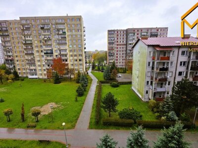 marcin_rzepka_nieruchomosci_ms_374_13.jpg