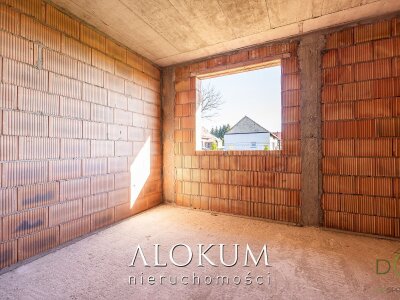 alokum_nieruchomosci_ds_3401_15.jpg