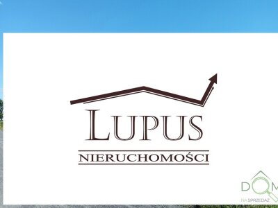 lupus_nieruchomosci_zs_2203_11.jpg