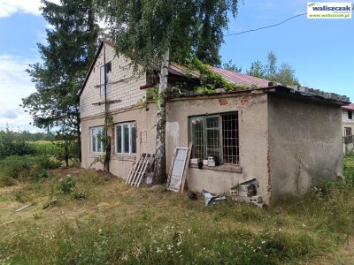 waliszczak_nieruchomosci_zs_GS-14709_3.jpg