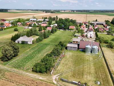 dolinscy_nieruchomosci_zs_PDN-GS-117_2.jpg