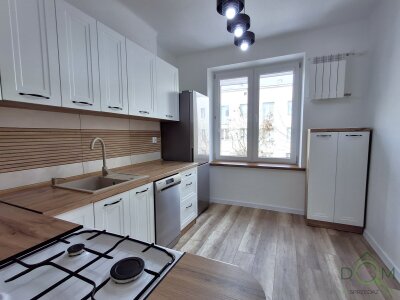 McHOUSE Nieruchomości MIELEC (21).jpg