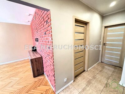era_nieruchomosci_ms_ERA-MS-690_15.jpg