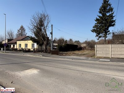 gorny_nieruchomosci_zs_NIG-GS-4550_5.jpg