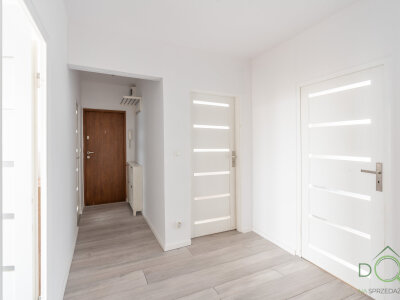 Swarzędz Empiria Nieruchomości (14).jpg