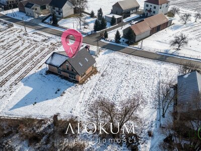 alokum_nieruchomosci_ds_3380_6.jpg