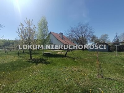 lokum_nieruchomosci_dt_ds_LOK-DS-1857_7.jpg