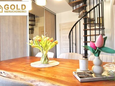 gold_nieruchomosci_ms_519_14.jpg