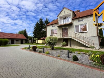 marcin_rzepka_nieruchomosci_ds_346_4.jpg