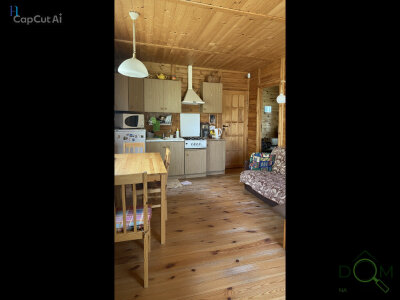 house_agent_ds_HA875034_10.jpg