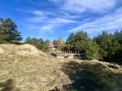 baltic_house_nieruchomosci_zs_2345_4.jpg