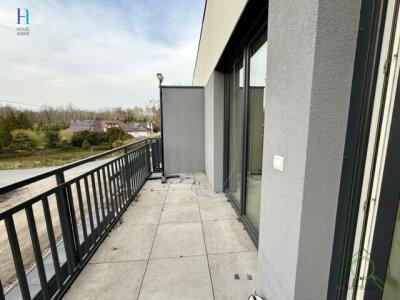 house_agent_ms_HA886638_22.jpg