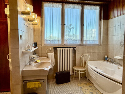 house_agent_ms_HA192419_19.jpg