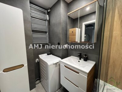 amj_nieruchomosci_ms_AMJ-MS-243-2_6.jpg