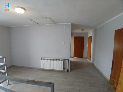 house_agent_ds_HA124041_16.jpg