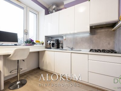 alokum_nieruchomosci_ms_3364_7.jpg