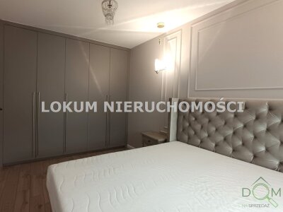 lokum_nieruchomosci_dt_ms_LOK-MS-1851_9.jpg