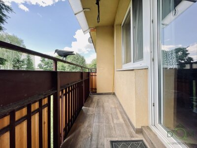 pozysk_nieruchomosci_ms_727705_1.jpg