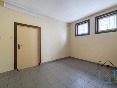 house_and_flat_ls_451610_4.jpg