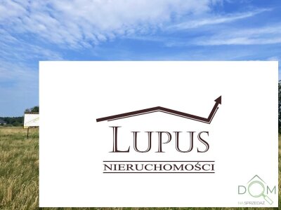 lupus_nieruchomosci_zs_2190_13.jpg