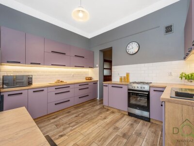 pro_home_connect_ds_967821_8.jpg