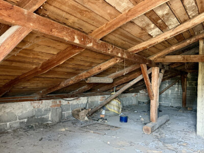 house_agent_ds_HA191845_24.jpg