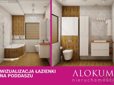 alokum_nieruchomosci_ds_3271_7.jpg