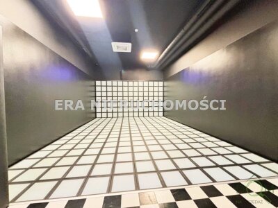 era_nieruchomosci_ls_ERA-LS-691_6.jpg